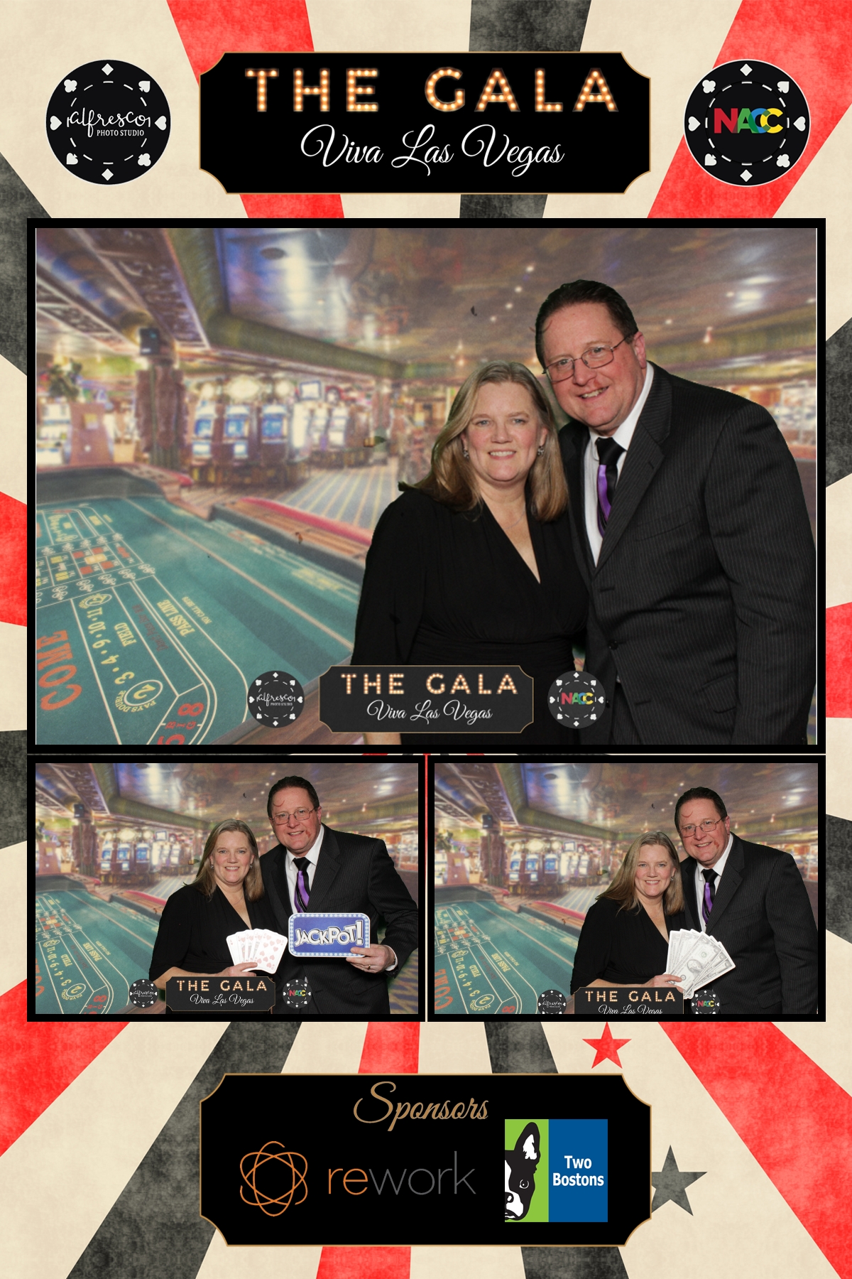 Viva Las Vegas: 2019 NACC Gala  | View more photos from the event at events.alfrescophoto.com/u/AlfrescoPhoto/Viva-Las-Vegas-2019-NACC-Gala